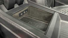 Audi Q7 50 TDI Quattro Vorsprung 5dr Tiptronic Diesel Estate